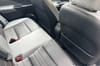 19 thumbnail image of  2023 Nissan Kicks SR