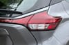 48 thumbnail image of  2023 Nissan Kicks SR