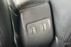 41 thumbnail image of  2023 Nissan Kicks SR