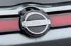 47 thumbnail image of  2023 Nissan Kicks SR