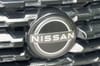 45 thumbnail image of  2023 Nissan Kicks SR