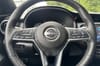 35 thumbnail image of  2023 Nissan Kicks SR