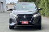 10 thumbnail image of  2023 Nissan Kicks SR