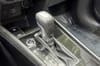 33 thumbnail image of  2023 Nissan Kicks SR