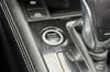 34 thumbnail image of  2023 Nissan Kicks SR