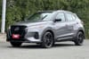 9 thumbnail image of  2023 Nissan Kicks SR