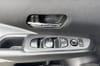 12 thumbnail image of  2023 Nissan Kicks SR