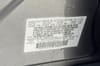 54 thumbnail image of  2023 Nissan Kicks SR