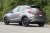 7 thumbnail image of  2023 Nissan Kicks SR