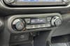 29 thumbnail image of  2023 Nissan Kicks SR
