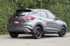 4 thumbnail image of  2023 Nissan Kicks SR