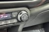 31 thumbnail image of  2023 Nissan Kicks SR