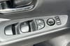 13 thumbnail image of  2023 Nissan Kicks SR