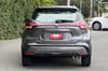 6 thumbnail image of  2023 Nissan Kicks SR