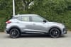 3 thumbnail image of  2023 Nissan Kicks SR