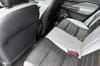 15 thumbnail image of  2023 Nissan Kicks SR