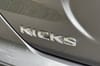 49 thumbnail image of  2023 Nissan Kicks SR