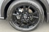 43 thumbnail image of  2023 Nissan Kicks SR