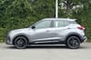 8 thumbnail image of  2023 Nissan Kicks SR