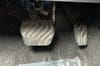42 thumbnail image of  2023 Nissan Kicks SR