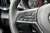 36 thumbnail image of  2023 Nissan Kicks SR