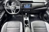 16 thumbnail image of  2023 Nissan Kicks SR