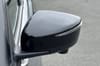 51 thumbnail image of  2023 Nissan Kicks SR