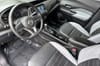 11 thumbnail image of  2023 Nissan Kicks SR