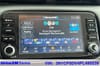 53 thumbnail image of  2023 Nissan Kicks SR