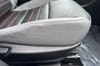 24 thumbnail image of  2023 Nissan Kicks SR