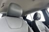 21 thumbnail image of  2023 Nissan Kicks SR