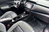 20 thumbnail image of  2023 Nissan Kicks SR