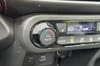 30 thumbnail image of  2023 Nissan Kicks SR