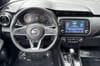 17 thumbnail image of  2023 Nissan Kicks SR
