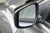 52 thumbnail image of  2023 Nissan Kicks SR