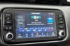 27 thumbnail image of  2023 Nissan Kicks SR