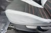 14 thumbnail image of  2023 Nissan Kicks SR