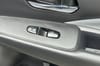 23 thumbnail image of  2023 Nissan Kicks SR