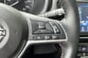 37 thumbnail image of  2023 Nissan Kicks SR