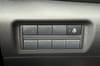 40 thumbnail image of  2023 Nissan Kicks SR
