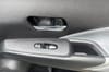 22 thumbnail image of  2023 Nissan Kicks SR