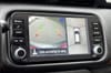 28 thumbnail image of  2023 Nissan Kicks SR