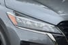 44 thumbnail image of  2023 Nissan Kicks SR