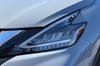51 thumbnail image of  2023 Nissan Murano SL