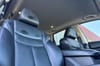 21 thumbnail image of  2023 Nissan Murano SL