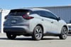 4 thumbnail image of  2023 Nissan Murano SL