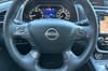 35 thumbnail image of  2023 Nissan Murano SL