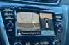 28 thumbnail image of  2023 Nissan Murano SL