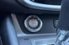 34 thumbnail image of  2023 Nissan Murano SL
