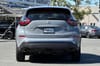 6 thumbnail image of  2023 Nissan Murano SL